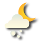 Pictogramme météo