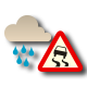 Pictogramme météo