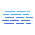 Pictogramme de prévisions météo